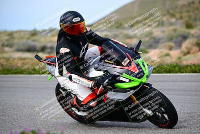 media/Mar-10-2024-TrackXperience (Sun) [[cef06d0f9a]]/Group 1/Session 1 (Turn 2)/